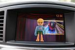  2010 Nissan Elgrand [000315]