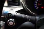  2010 Nissan Elgrand [000315]