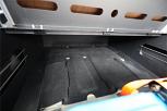  2010 Nissan Elgrand [000315]