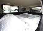  2010 Nissan Elgrand [000315]