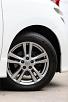  2010 Nissan Elgrand [000315]