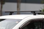  2010 Nissan Elgrand [000315]