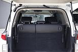  2012 Nissan Elgrand [031302]