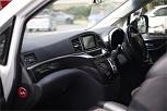  2012 Nissan Elgrand [031302]