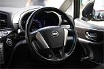  2012 Nissan Elgrand [031302]