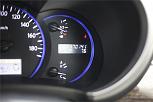  2012 Nissan Elgrand [031302]