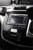  2012 Nissan Elgrand [031302]
