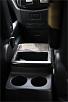  2012 Nissan Elgrand [031302]
