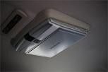  2012 Nissan Elgrand [031302]