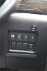  2012 Nissan Elgrand [031302]