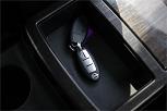  2012 Nissan Elgrand [031302]