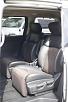  2012 Nissan Elgrand [031302]