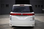  2012 Nissan Elgrand [031302]