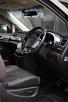  2010 Nissan Elgrand [002339]