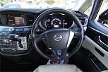  2010 Nissan Elgrand [002419]
