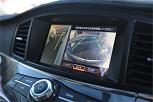  2010 Nissan Elgrand [002419]
