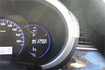  2010 Nissan Elgrand [002419]