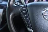  2010 Nissan Elgrand [002419]