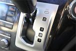  2010 Nissan Elgrand [002419]