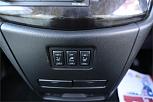  2010 Nissan Elgrand [002419]