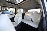  2010 Nissan Elgrand [002419]