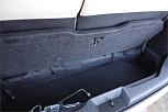  2010 Nissan Elgrand [002419]