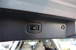  2010 Nissan Elgrand [002419]