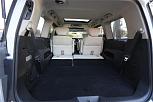  2010 Nissan Elgrand [002419]
