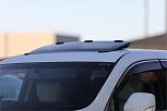  2010 Nissan Elgrand [002419]