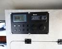  2008 Nissan Elgrand [290025]