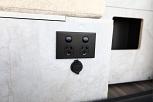  2008 Nissan Elgrand [290025]