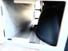  2008 Nissan Elgrand [290025]