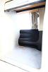  2008 Nissan Elgrand [290025]