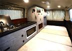  2008 Nissan Elgrand [290025]