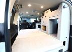  2008 Nissan Elgrand [290025]