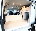  2008 Nissan Elgrand [290025]