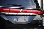  2010 Nissan Elgrand [002391]