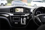  2010 Nissan Elgrand [002391]