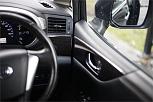  2010 Nissan Elgrand [002391]