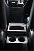  2010 Nissan Elgrand [002391]