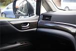  2010 Nissan Elgrand [002391]