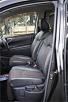  2010 Nissan Elgrand [002391]