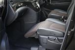  2010 Nissan Elgrand [002391]