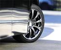  2010 Nissan Elgrand [002391]