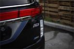  2010 Nissan Elgrand [002391]