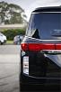  2010 Nissan Elgrand [002391]