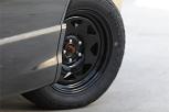  2007 Nissan Elgrand [230440]