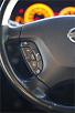  2007 Nissan Elgrand [230440]