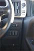  2007 Nissan Elgrand [230440]