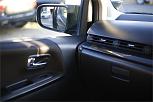  2007 Nissan Elgrand [230440]